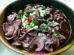 -富临轩私房菜(集庆门大街店)