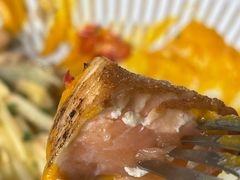 -BAKER&SPICE(BFC外滩金融中心店)