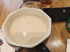 -天山传奇新疆菜(SKLP店)