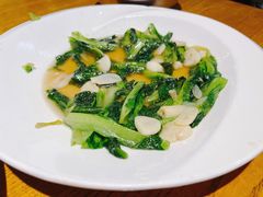 -洪泽老鱼馆(淮海一店)