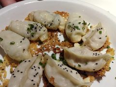 -老平安农家菜(平安店)