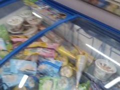 -北京稻香村(天桥乐汇百货商场店)