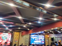 -大水车公馆·顺德菜·妈姐菜(均安店)