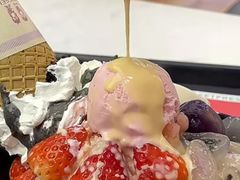 -鲜芋仙(南开大悦城店)