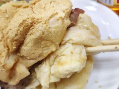 -沙溪兄茶餐厅