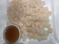 -和记小菜(东方店)