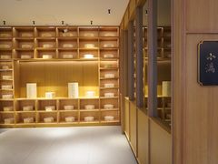 -德发长·花式蒸饺(大唐不夜城店)