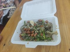 祖传爽鱼皮-陈添記·祖傳爽鱼皮·西关老字号(广州首店)