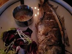 -HIB HUB公社(解放西路店)