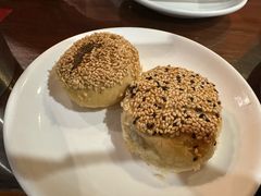 -老瑞福上海菜(人民广场店)