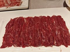 -东来顺饭庄(apm总店)