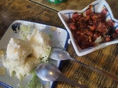 -米彩料理(西丽店)
