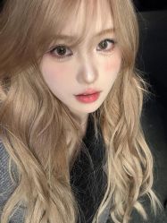 -5M HAIR SALON 旗舰店