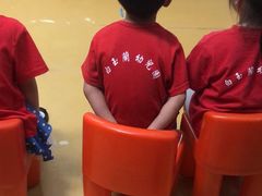 -上海市白玉兰幼儿园