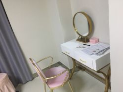 -JUVA郑州欧华医疗美容医院