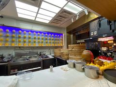 -李清佛跳墙|福建省十大名厨之首(后江埭店)