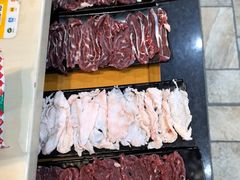 -福合埕牛肉丸(福平路店)