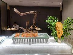 -曲水兰亭(北京四惠店)