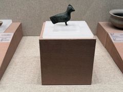 -敦煌市博物馆