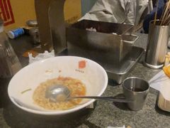-锦州御烧烤·形象店(人民街店)