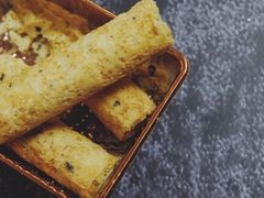 -皇玥(尖沙咀店)