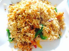 -家利美食店