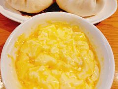 -粥小北包子油条馆(创始店)