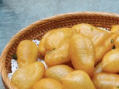 -79号渔船海鲜饭店(耀中店)
