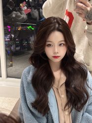 点击看大图 -MY HAIR ARDOR