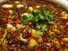 -小六汤包(万和城店)