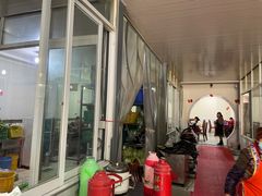 -温江公平红烧兔(总店)