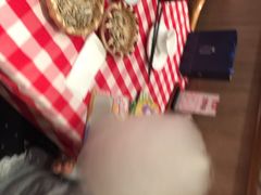 iphone_upload_pic-西贝(金桥店)