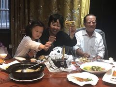 -你好独角兽·蛋糕甜品