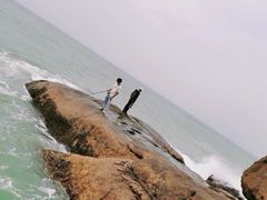 -东极岛景区