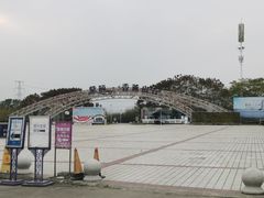 -紫颐香薰山谷景区