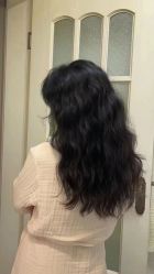 -TOP HAIR SALON