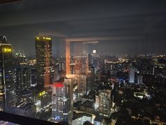 -南京金陵饭店