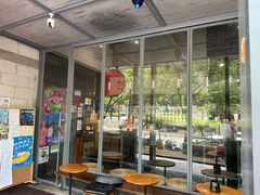 -跳海酒馆(江湾里店)