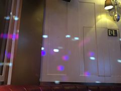 -方糖KTV-PLUS(世茂广场店)
