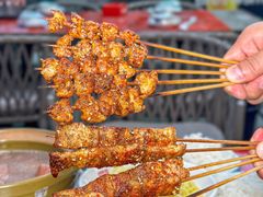 -汉虾王.小龙虾.武汉菜.粤菜(科技园店)