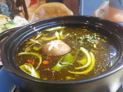 麻麻牛肚锅-张老板的店(民乐园店)