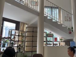 -江油茗汇整形医院