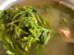 -胜海大排档·海鲜·黄鳝饭(十年老店)