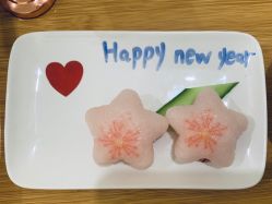 点击看大图 -禾馨·母婴护理月子中心(世纪大道店)