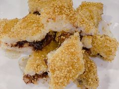 -老孙家饭庄·非遗(东关店)