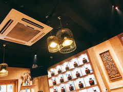 -串大叔炭火烤串·鸡西大冷面刀削面(总店)