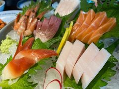 -松子料理(白家庄店)