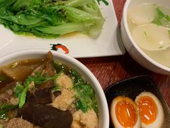 -有章牛杂(石厦店)