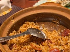 -亦庄创意生活广场