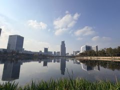 -瑞幸咖啡(AI创新中心A区店)
